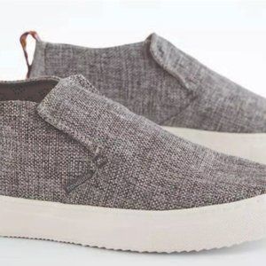 Hey Dude Peyton Shoe Size 40